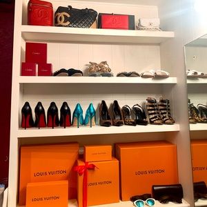 Luxury for less ✨🎁 designer sale